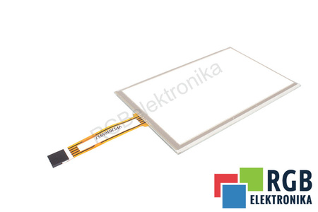 T070S-6RBH03N-0A11R0-080FH HIGGSTEC 165X104MM 5PIN DOTYK