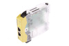 PNOZ M ES ETHERCAT PILZ 772136