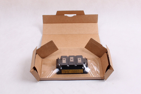 2DI100D-050 FUJI ELECTRIC