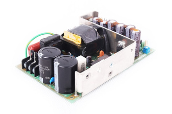 BD60128D NEMATRON PRO IWS-4624/35