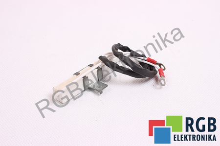 REZISTOR 8 OHM 30W MICRON