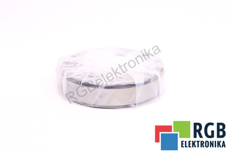 6210-2Z/C3 SKF 50X90X20 LOŽISKO