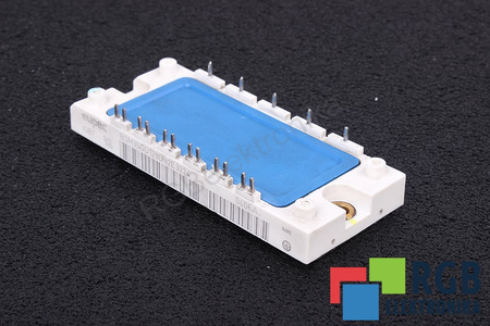 BSM35GD120DN2E3224 EUPEC