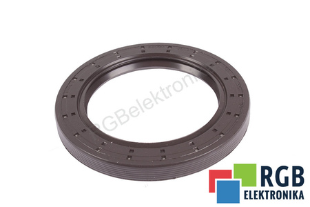 70X100X10 FREUDENBERG BAUM5SLX7 75FKM585 TĚSNĚNÍ