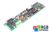 2668157-2/2 ABB OVL BOARD