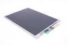 46H3640 IBM 12.1" LCD DISPLEJ