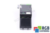 DI8 MURR ELEKTRONIK 55920