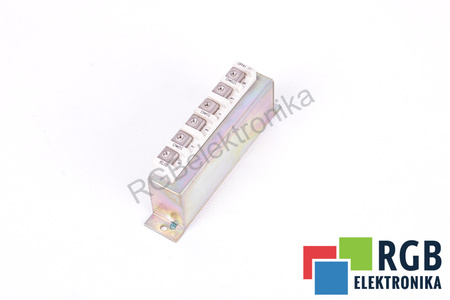 50MOHM 120MOHM IWAKI PRO A06B-6050-H402 FANUC