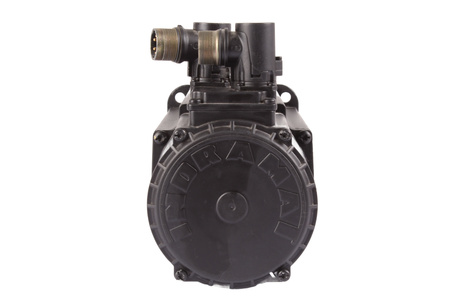 MHD071B-035-PG0-UN INDRAMAT R911273364