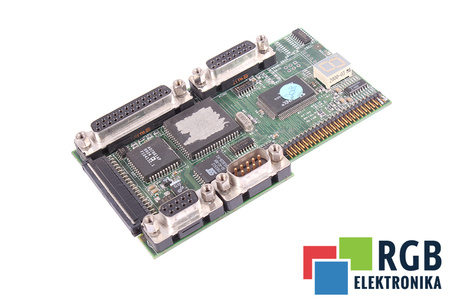 IRT2001D REIS ROBOTICS