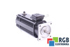 A-DA-071BA-06C LOHER