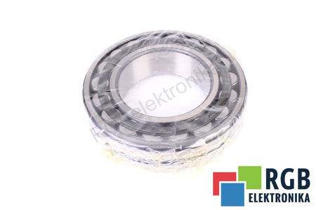 22220-E1 FAG 100X180X46 LOŽISKO