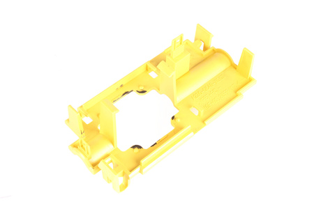 A230-0648-X003 FANUC ČÁST KRYTU