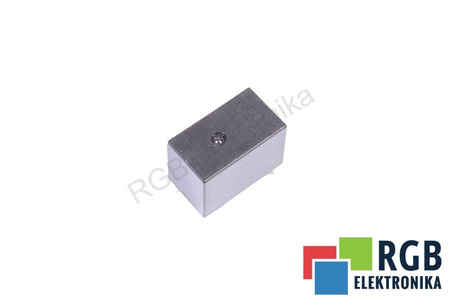 HF32FA-024-HSL1 HONGFA RELAY 5A 240VAC 30VDC RELE