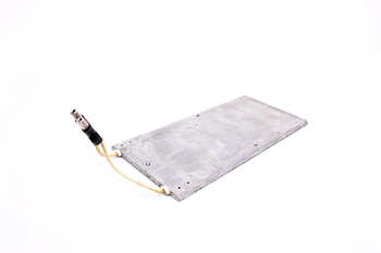 0.5 OHM IWAKI PRO A06B-6063-H212#H510