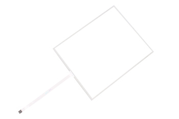 5AP920.1906-01 393X317MM 5PIN DOTYK NÁHRADA