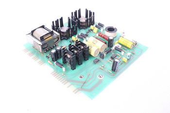 82114 BERGES PRO US11000/1
