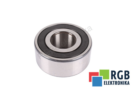 3306-BD-XL-2HRS-TVH FAG 30X70X30.2 LOŽISKO