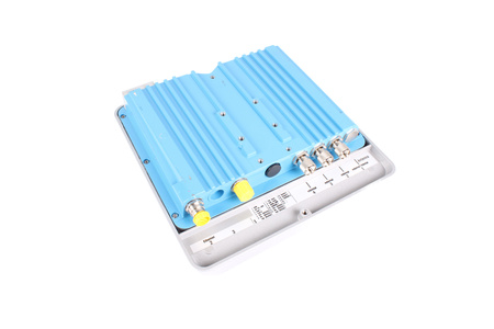 RFU630-13100 SICK MĚŘICÍ OBVOD