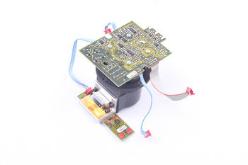 2020038 2017676 2014562 2015608 SICK PRO PLS101