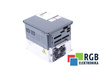 ATV312HU22M2 SCHNEIDER ELECTRIC KRYT
