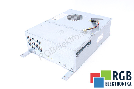 6AV7822-0AA00-1AC0 SIEMENS PC577