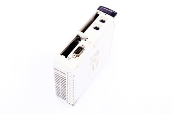 TSXP57352 SCHNEIDER ELECTRIC TSX PREMIUM