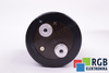 KONDENZÁTOR B43465-U6158-M1 S+M 1500UF, 500VDC