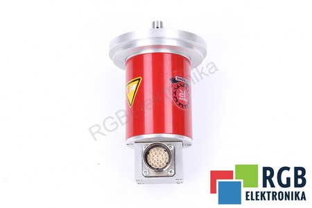 CE65M TR ELECTRONIC 110-00771 ENKODÉR