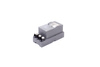 3RK1322-1CS00-0AA0 SIEMENS DS MOTOR STARTER