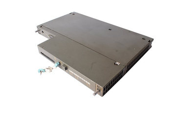 6ES7416-1XJ02-0AB0 SIEMENS SIMATIC S7-400 CPU 416-1