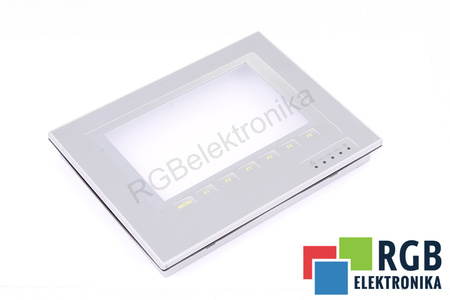 FRONT LHT-T70T-NE LAUER PŘEDNÍ KRYT