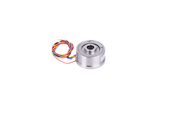 RE-21-1-V02 LTN RESOLVER