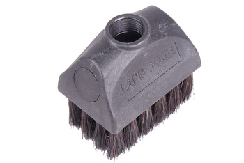 LAPB3X4E1 SKF KARTÁČ PRO JEDNOBODOVÉ MAZNICE