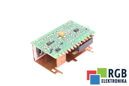 78-089-2300 ASCOM