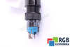 AL2-M YASKAWA PRO TEACH PENDANT JZNC YASNAC MRC