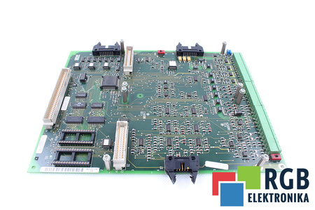 8119783.11 SEW EURODRIVE 8215006.15