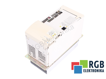 CIMR-M5D2011 YASKAWA VS-626M5