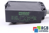 ART.NO. 27802 MURR ELEKTRONIK