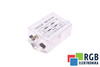 FSW2-65-3/0.5 TIMONTA FILTR