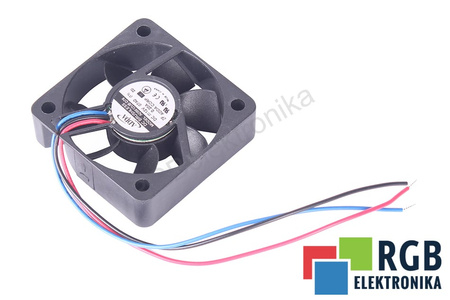 AD5012UB-D76 ADDA 50X50X15MM, 12V VENTILÁTOR