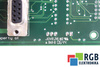 PCSS-CD01-4 LAZER SAFE PTY 330007.1 NA NÁHRADNÍ DÍLY