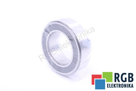 3008-2RS INA 40X68X21 LOŽISKO