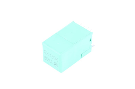 SX-15DK NANA ELECTRONICS