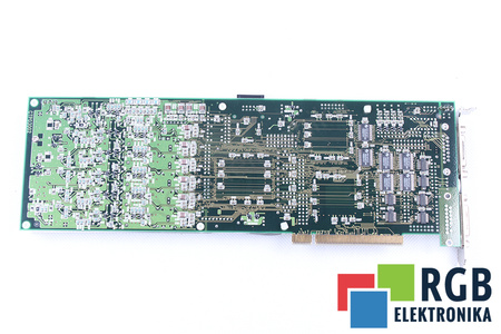 CTP03002 PRO WMPC-XJ-0072