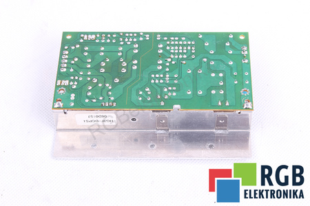 PCB4984B IDEC PRO HG3F-FT22TF-W