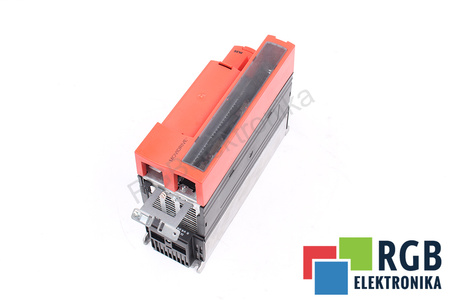 MDX61B0040-5A3-4-0T SEW EURODRIVE MOVIDRIVE