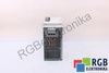 6SN1123-1AA00-0EA1 SIEMENS VERSION A SIMODRIVE 611 LT-MODUL INT.160A
