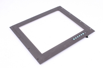 FPM-3191GA ADVANTECH PŘEDNÍ KRYT