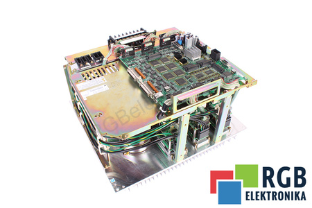 CACR-UP20MAAB YASKAWA